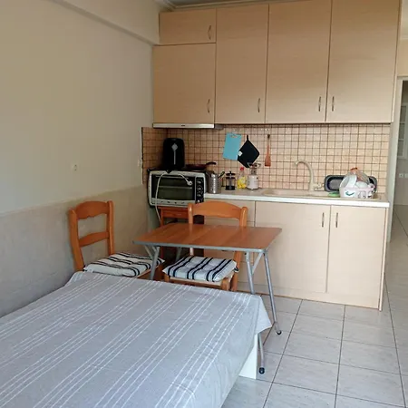 35m2 Close To 아파트 *