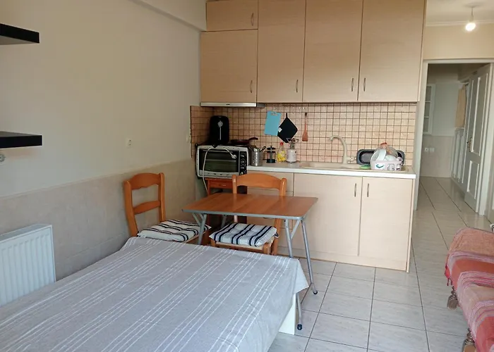 35m2 Close To 아파트 *