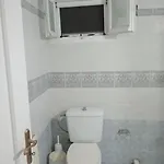 35m2 Close To Appartamento