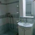 Appartamento 35m2 Close To *