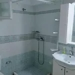 Appartamento 35m2 Close To Lygia (Lefkada)