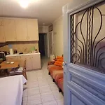 35m2 Close To Lygia (Lefkada)