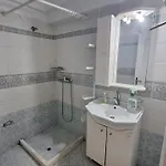 Appartamento 35m2 Close To