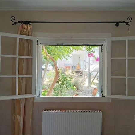 公寓 35m2 Close To