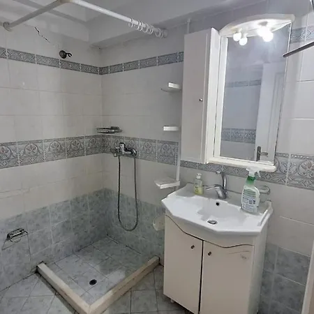 Apartment 35m2 Close To