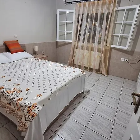 公寓 35m2 Close To