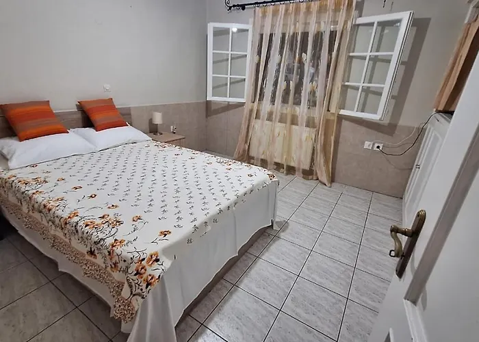 公寓 35m2 Close To